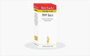 NPP GOLG 10ML/100MG