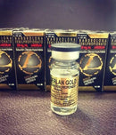 Nandrolona Fenilpropionato 10ML – 100MG/ML– Landerlan Gold