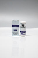 GHRP6 5mg Neuroceptix
