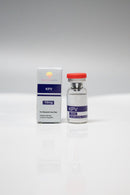 KPV 10mg Neuroceptix