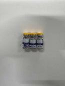 Ácido Acético 3ml Neuroceptix