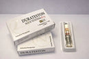 Duratestoland 1ml/250mg- Landerlan