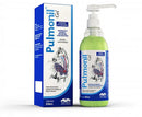 Clembuterol em GEL - 500ml