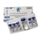 Ultra Rehab Mix (Caixa Fechada) 50mg ZPHC