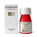 Stano 10mg/100cps – Landerlan