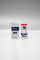 BPC-157 5mg Neuroceptix