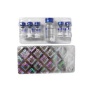 HGH FRAGMENT 176-191aa (Caixa Fechada) 50mg ZPHC