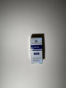 TB500 10mg OxygenKW