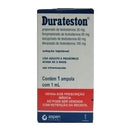 DURATESTON – FARMÁCIA – 1ML/250MG – ASPEN