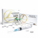 GH Landertropin Somatropina 100ui – Landerlan