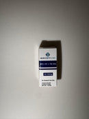 BPC + TB500 (20mg) Neuroceptix