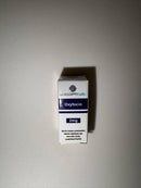 Oxytocin 2mg Neuroceptix