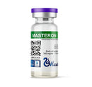 Masteron 100mg/ml (10ml) - MUSCLE PHARMA