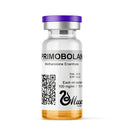 Primobolan 100mg/ml (10ml) - MUSCLE PHARMA
