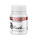 Proviron 25mg/comp (30comp) - MUSCLE PHARMA