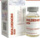 BOLDENOM 300mg (Boldenone undecylenate) - VENOM