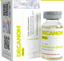 DECANOM 300mg (Nandrolone decanoate)