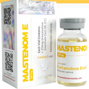 MASTENOM E 250mg - VENOM