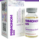 PRIMONOM 100mg (Enantato de Metenolona) - VENOM