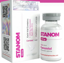 STANOM 100mg (Stanozolol) - VENOM