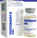 TESTONOM E 300mg (Enantato de Testosterona) - VENOM