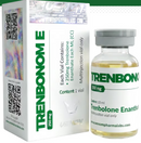 TRENBONOM E 250mg (Entantato de trembolona) - VENOM