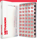 DIANABOL 20MG - VENOM