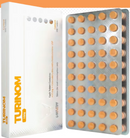 TURINABOL 10MG - VENOM