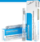 VENOTROPINA GH - VENOM