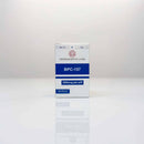 BPC-157 Oral 500mcg Neuroceptix