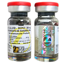 Decaland Deca 5ML – 200MG/ML – Landerlan
