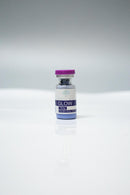 Glow 70mg OxygenKW