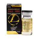 Boldenonia Undecilenato 250mg/mL -  LANDERGOLD