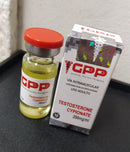 Cipionato – 10ML – 200MG/ML