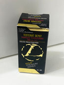 TESTENAT (enantato de testo) 250mg/10ml-Lander gold