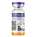 CutStack 200mg/ml (10ml) MUSCLE PHARMA