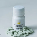 PROVIRON 50cp/50mg – King Pharma