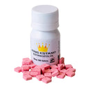 Stano oral 100cps 10mg – King Pharma