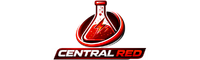 Central Red Oficial