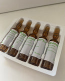 LIPOSTABIL 5X