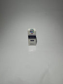 Ipamorelin 5mg Neuroceptix