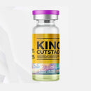 Cutstack -´Trembolona Acetato 50 mg / Testosterona Propionato 50 mg / Drostanolona Propionato 50 mg - 10ml