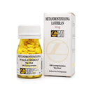 DIANABOL 10mg/100cp – Landerlan