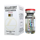 Decaland Deca 5ML – 200MG/ML – Landerlan
