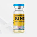 Deca King Pharma - Decanoato De Nandrolona 300mg - 10ml