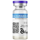 Deca 300mg/ml (10ml) MUSCLE PHARMA