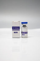 BPC+ TB500 (10mg) Neuroceptix