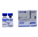 BPC-157 20mg ZPHC