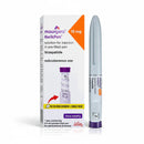 Mounjaro - 15mg/0,6ml (4 Doses)