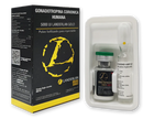 HCG HUMANA 5.000 UI LANDERLAN GOLD